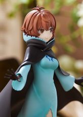 Is It Wrong to Try to Pick Up Girls in a Dungeon? IV Pop Up Parade PVC Soška Liliruca Arde 14 cm Good Smile Company