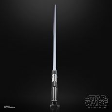 Star Wars Black Series Replika 1/1 Force FX Elite Lightsaber Darth Vader Hasbro