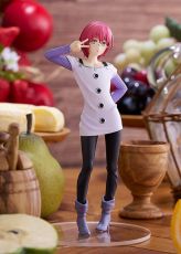 The Seven Deadly Sins: Dragon's Judgement Pop Up Parade PVC Soška Gowther 17 cm Good Smile Company