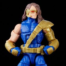 X-Men Marvel Legends Akční Figure Colossus BAF: Cyclops 15 cm Hasbro