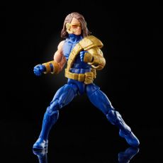 X-Men Marvel Legends Akční Figure Colossus BAF: Cyclops 15 cm Hasbro