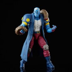 X-Men Marvel Legends Series Akční Figure 2022 Maggott 15 cm Hasbro