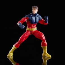 X-Men Marvel Legends Series Akční Figure 2022 Marvel's Vulcan 15 cm Hasbro