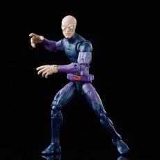 X-Men Marvel Legends Series Akční Figure 2022 Marvel's Darwin 15 cm Hasbro