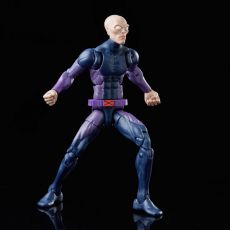 X-Men Marvel Legends Series Akční Figure 2022 Marvel's Darwin 15 cm Hasbro