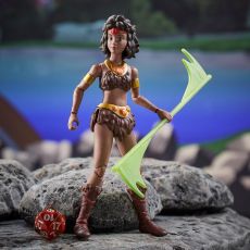 Dungeons & Dragons Akční Figure Diana 15 cm Hasbro