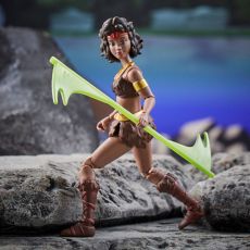 Dungeons & Dragons Akční Figure Diana 15 cm Hasbro
