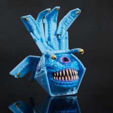 Dungeons & Dragons: Honor Among Thieves Dicelings Akční Figure Blue Beholder Hasbro