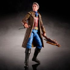 Dungeons & Dragons: Honor Among Thieves Golden Archive Akční Figure Forge 15 cm Hasbro