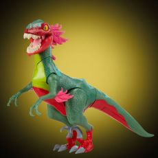 Fortnite Victory Royale Series Akční Figure Raptor (Orange) 15 cm Hasbro