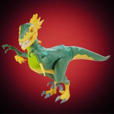 Fortnite Victory Royale Series Akční Figure Raptor (Yellow) 15 cm Hasbro