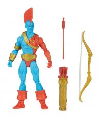 Guardians of the Galaxy Comics Marvel Legends Akční Figure Yondu 15 cm Hasbro