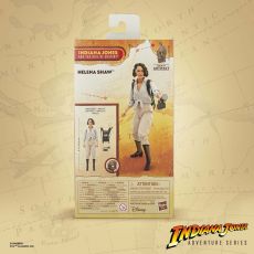 Indiana Jones Adventure Series Akční Figure Helena Shaw (Indiana Jones and the Dial of Destiny) 15 cm Hasbro