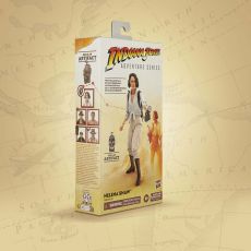 Indiana Jones Adventure Series Akční Figure Helena Shaw (Indiana Jones and the Dial of Destiny) 15 cm Hasbro