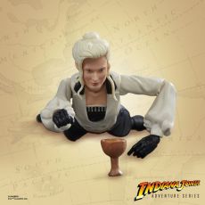 Indiana Jones Adventure Series Akční Figurka Dr. Elsa Schneider (The Last Crusade) 15 cm Hasbro