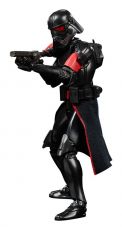 Star Wars: Obi-Wan Kenobi Black Series Akční Figure Purge Trooper (Phase II Armor) 15 cm Hasbro