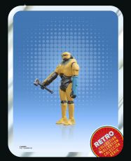 Star Wars: Obi-Wan Kenobi Retro Kolekce Akční Figure 2022 NED-B 10 cm Hasbro