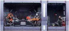 Star Wars: The Mandalorian Vintage Kolekce Akční Figure The Rescue Set Multipack 10 cm Hasbro