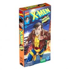 X-Men: The Animated Series Marvel Legends Akční Figure Marvel's Morph 15 cm Hasbro