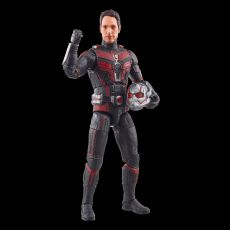 Ant-Man and the Wasp: Quantumania Marvel Legends Akční Figure Cassie Lang BAF: Ant-Man 15 cm Hasbro