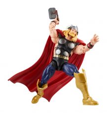 Avengers: Beyond Earth's Mightiest Marvel Legends Akční Figures Thor vs. Marvel's Destroyer 15 cm Hasbro