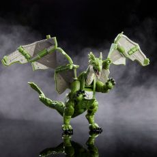 Dungeons & Dragons Dicelings Akční Figure Green Dragon Hasbro