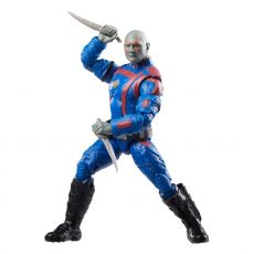 Guardians of the Galaxy Vol. 3 Marvel Legends Akční Figure Drax 15 cm Hasbro