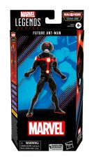 Marvel Legends Akční Figure Cassie Lang BAF: Future Ant-Man 15 cm Hasbro