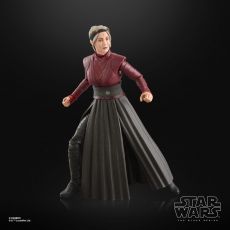 Star Wars: Ahsoka Black Series Akční Figure Morgan Elsbeth 15 cm Hasbro