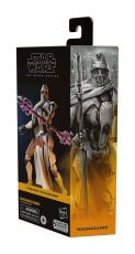 Star Wars: The Clone Wars Black Series Akční Figure Magnaguard 15 cm Hasbro