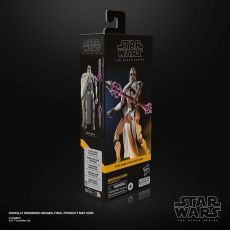 Star Wars: The Clone Wars Black Series Akční Figure Magnaguard 15 cm Hasbro