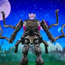 Transformers Generations Selects Legacy Evolution Voyager Class Akční Figure Antagony 18 cm Hasbro