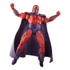 X-Men '97 Marvel Legends Akční Figure Magneto 15 cm Hasbro