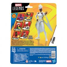 X-Men '97 Marvel Legends Akční Figure Storm 15 cm Hasbro