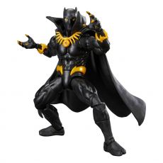 Marvel Legends Akční Figure Black Panther 15 cm Hasbro