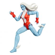 Marvel Legends Akční Figure Namorita (BAF: Marvel's The Void) 15 cm Hasbro