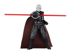 Star Wars: Obi-Wan Kenobi Vintage Kolekce Akční Figure Grand Inquisitor 10 cm Hasbro