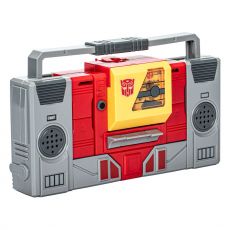 The Transformers Retro G1 Akční Figure Autobot Blaster & Steeljaw 18 cm Hasbro