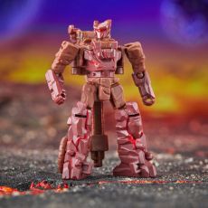 Transformers Generations Legacy United Core Class Akční Figure Infernac Universe Bouldercrash 9 cm Hasbro