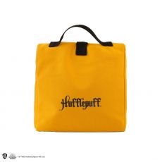 Harry Potter Lunch Bag Mrzimor Cinereplicas