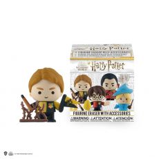 Harry Potter Mini Figures Gomes Display Series 2 (24) Cinereplicas