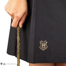 Harry Potter Skirt Hermione Velikost L Cinereplicas