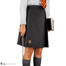Harry Potter Skirt Hermione Velikost M Cinereplicas