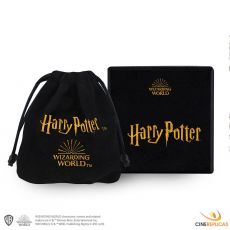 Harry Potter Talisman Náramek Symbols Cinereplicas