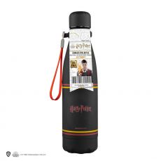 Harry Potter Thermo Water Bottle Nebelvír Cinereplicas