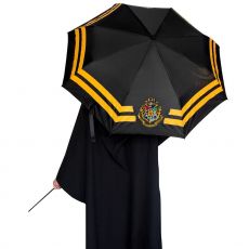 Harry Potter Umbrella Bradavice Cinereplicas