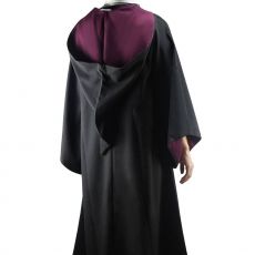 Harry Potter Wizard Robe Cloak Nebelvír Velikost L Cinereplicas