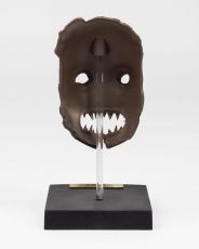 Dead by Daylight Prop Replika 1/2 The Trapper Mask Limited Edition 20 cm ItemLab