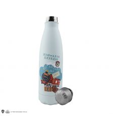 Harry Potter Thermo Water Bottle Bradavice Express Cinereplicas