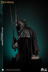 Lord Of The Rings Life Velikost Bysta 1/1 Witch-King of Angmar 151 cm Infinity Studio x Penguin Toys